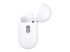 AirPods Pro (2nd generation) - Parem pool
