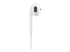 Apple EarPods - Earphones with mic - Pange kinni