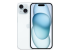 iPhone 15 128GB Blue - Mitu nurka