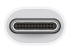 Apple Digital AV Multiport Adapter - Üles
