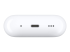 AirPods Pro (2nd generation) - Alumine pool
