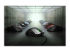 Razer Essential Ergonomic Gaming mouse DeathAdder, Infrared, 3500 DPI, Black - tagasi