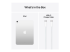 iPad 11" A16 Wi-Fi 128GB - Esilehekülg