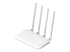 Xiaomi MI Router 4A - Wireless router - Täisnurk