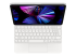 Apple Magic Keyboard - Üles