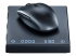 Razer Orochi V2 - Mouse - Vasak nurk