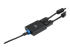 Thunderbolt 3 / 4 (USB-C) to - Täisnurk
