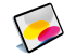 Smart Folio For Ipad G10 Sky - Vasak nurk
