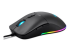 Lenovo | M210 RGB | Gaming Mouse | Wired - Vasak pool