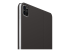 Apple Smart - Keyboard and folio case - Pange kinni