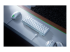 Razer Huntsman Mini - Keyboard - tagasi