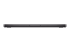MacBook Pro 14,2" Apple M3 Pro 12-Core CPU & 18-Core GPU 18GB/1TB/Space Black - Pange kinni