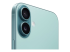 iPhone 16 Plus 128GB Teal - Pange kinni