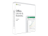 Microsoft Office Home and Business 2019 - Vasak nurk