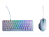 Razer Huntsman Mini - Keyboard - Üles