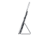 Apple Smart - Keyboard and folio case - Parem pool