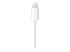Apple EarPods - Earphones with mic - Pange kinni