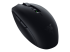 Razer Orochi V2 - Mouse - tagasi