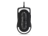 Lenovo | M210 RGB | Gaming Mouse | Wired - Alumine pool