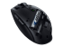 Razer Orochi V2 - Mouse - tagasi