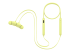 Beats Flex All-Day - Earphones with mic - Esilehekülg