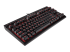 CORSAIR Gaming K63 Compact Mechanical - Vasak nurk