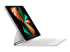 Apple Magic Keyboard - Vasak nurk