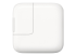 Apple 12W USB Power Adapter - Vasak pool