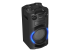 Panasonic TMAX SC-TMAX10 - Vasak nurk