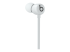 Beats Flex All-Day - Earphones with mic - Täisnurk