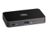 OWC Thunderbolt Hub - Hub - Vasak nurk