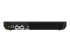 Sony UBP-X700 - 3D Blu-ray disc player - tagasi