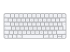 Magic Keyboard - International English - Esilehekülg