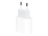 Apple 20W USB-C Power Adapter - Täisnurk