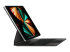 Apple Magic Keyboard - Vasak nurk