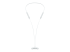 Beats Flex All-Day - Earphones with mic - Esilehekülg