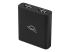 Thunderbolt 3 / 4 (USB-C) to - Täisnurk