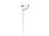 Apple EarPods - Earphones with mic - Pange kinni
