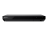 Sony UBP-X700 - 3D Blu-ray disc player - Esilehekülg