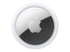 Apple AirTag - Anti-loss Bluetooth tag for mobile phone, tablet (pack of 4) - Esilehekülg