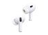 AirPods Pro (2nd generation) USB-C - Mitu nurka