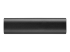 Thunderbolt 3 / 4 (USB-C) to - Parem pool