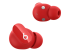 APPLE Beats Studio Buds Wireless Red - Esilehekülg