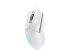 Lenovo RGB Gaming Mouse Legion M300s Glacier White, Wired via USB 2.0 - tagasi