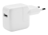 Apple 12W USB Power Adapter - Täisnurk