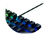 Razer BlackWidow V3 Tenkeyless - Pange kinni