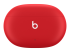 APPLE Beats Studio Buds Wireless Red - Esilehekülg