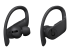 Beats Powerbeats Pro - Mitu nurka
