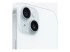 iPhone 15 128GB Blue - Pange kinni