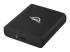 Thunderbolt 3 / 4 (USB-C) to - Täisnurk